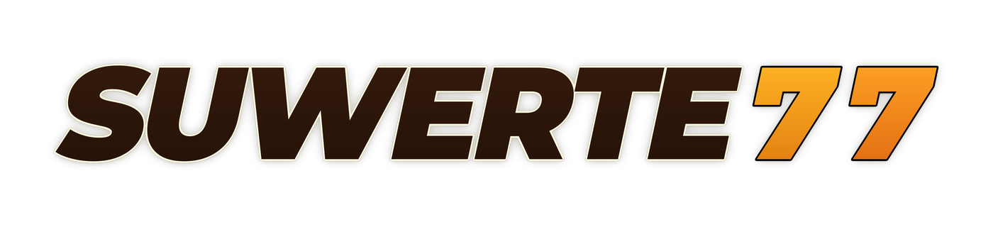 suwerte77